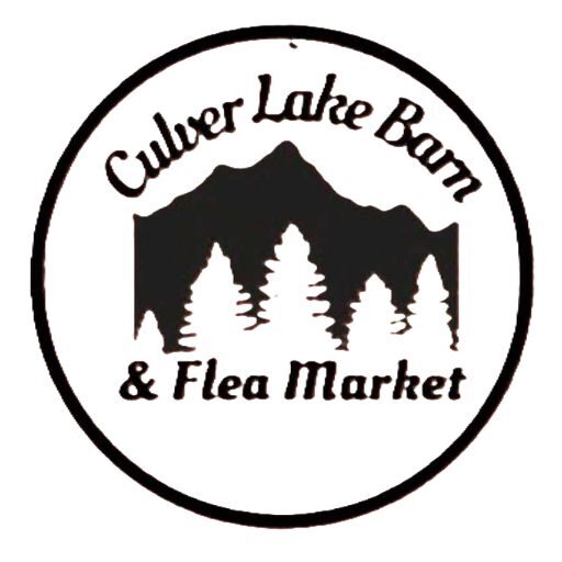 Culver Lake Barn and Flea Market